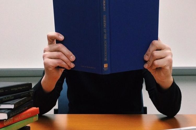NOVOSTI RAZPISA ZA VPIS V DODIPLOMSKE IN ENOVITE MAGISTRSKE ŠTUDIJSKE PROGRAME V ŠTUDIJSKEM LETU 2017/2018