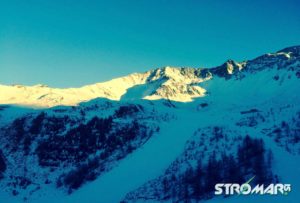 Stromar.si - Ski Opening 2016 - Matrei