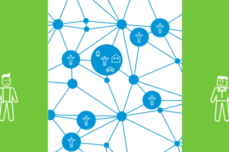 Green energy trading platform– top blockchain project ICO 28.jun 2017!