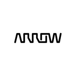 Delovno mesto: Arrow Electronics