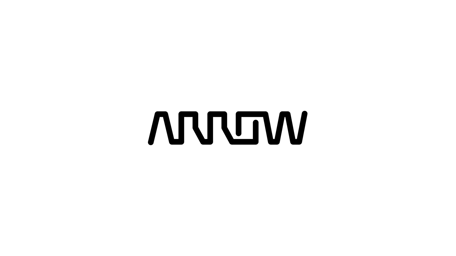 Delovno mesto: Arrow Electronics